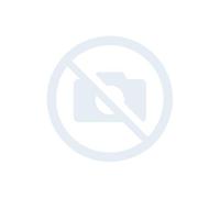 CATENA DID 525ZVM-X2 104 maglie per DUCATI Streetfighter S 848 2012-2015