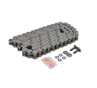 Catena DID 525ZVMX296