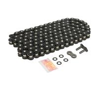 Catena DID 525ZVMX2B&B112