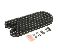 Catena DID 525ZVMX2B&B114