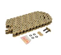 Catena DID 525ZVMX2G&G100