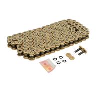 Did 525zvm-x2 Chain Oro 110 Links