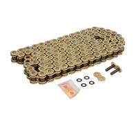 Did 525zvm-x2 Chain Oro 112 Links