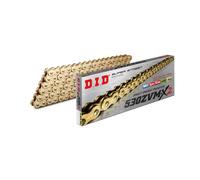 CATENA DID 530 KAWASAKI ZZR 1400 F ABS 1400 2012 2015 ZXT40EFA