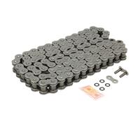 Did 530vx3 Chain Argento 100 Links