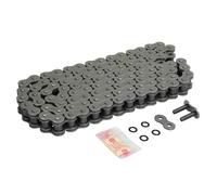 Catena DID 530VX3108