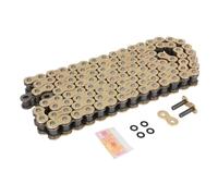 Did 530vx3 Chain Oro 116 Links