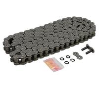 Catena DID DID 530ZVM-X2-122LE