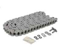 Catena DID DID428VX114