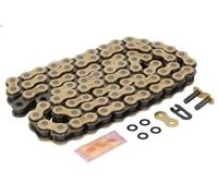 Catena DID DID520ATV2G&B-86