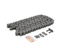 Catena Trasmissione DID X-ring 520VX3/108 con chiusura a Clip