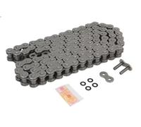 DID VX3 Catena Aperto 530 Divisione 102 Maglie + Chiusura a Perno