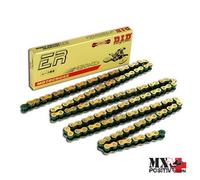 CATENA DID s531021201 PASSO 420 120 420NZ3