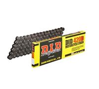 CATENA DID420 M 64 C SUZUKI LT QUADRUNNER 2WD 50 1984 1987