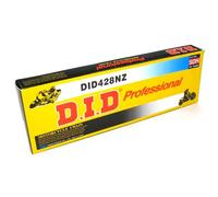 Did 428nz Chain Beige 136 Links