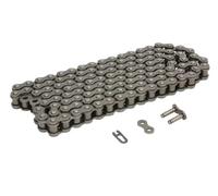 Did 428nz Chain Trasparente 124 Links