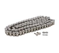 Catena di trasmissione DID 428NZ126