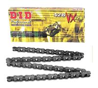 Did 428vx Chain Giallo 118 Links