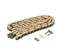 CATENA DID 520DZ2 G&B M 106 C YAMAHA YZ 125 1983