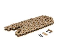 Did Catena 520ert3 28831162r