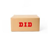 Catena DID520ERV7-120 DID