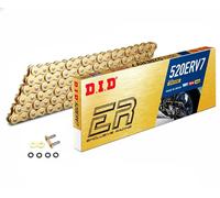 Catena DID 520ERV7112