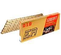 Catena DID DID520ERVT114