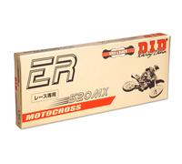 Catena di trasmissione DID DID520MX112