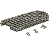 Did 520nz Chain Argento 110 Links