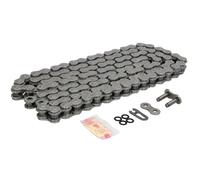 Catena DID DID520VX3120FB