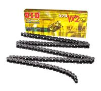 Did 520vx3 Clip Chain Trasparente 92 Links