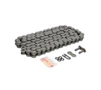 DID 520VX3-102FB Catena