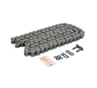 Did 520vx3 Clip Chain Trasparente 108 Links