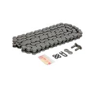 Did 520vx3 Clip Chain Trasparente 110 Links