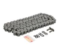 Catena DID 520 vx3 X 116 C Moto Motore Ricambi Ciclomotore Accessori