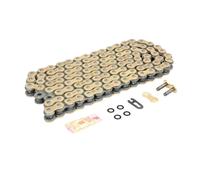 Catena DID DID520VX3GB114FB