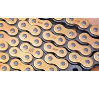 Catena DID520VX3G&B-116ZB DID