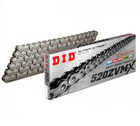 DID 520ZVMX-120 Catena