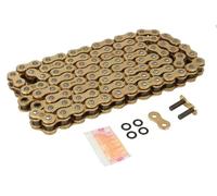 Catena DID 520ZVMXG&G100