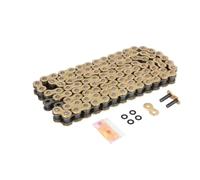 Catena DID DID525VX3GB108