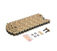 Catena DID DID525VX3GB116