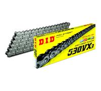 Catena DID530VX3-100 DID
