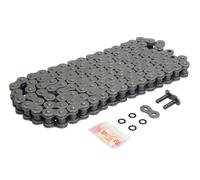 Did 530vx3 Chain Argento 120 Links