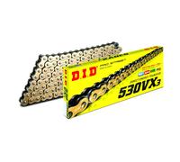 Catena DID530VX3G&B-118LE DID