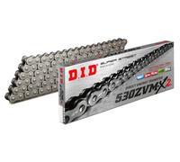 Catena DID530ZVMX-122 DID