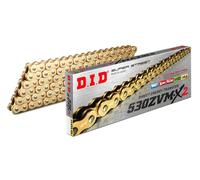 Did 530zvm-x2 Chain Oro 116 Links