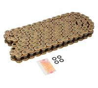 Did 530zvm-x2 Chain Oro 118 Links
