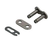Falsa Maglia Catena D.I.D 420 Clip