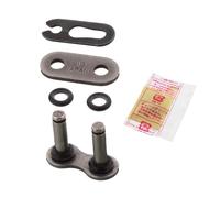 Catena DIDCL420V-RJ DID