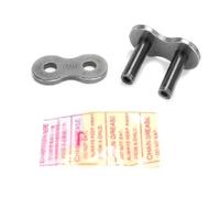 D.I.D Racing Chain Falsa maglia catena CL520NZ-ZJ Rivetto cavo 520 taglia 50 mm